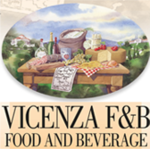 Vicenza Food and Beverage