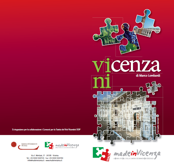 made-in-vicenza-fa-rotta-in-medio-oriente-made-in-vicenza