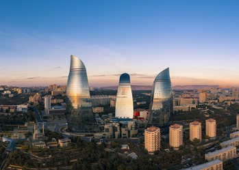 WEBINAR AZERBAIJAN E GEORGIA