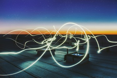 SOSTENIBILITA’ ENERGETICA - GESTIONE DELL’ENERGIA