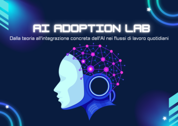 AI ADOPTION LAB