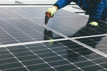 SOSTENIBILITA’ ENERGETICA - GESTIONE DELL’ENERGIA