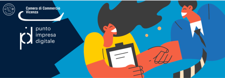 Recruiting Day Vicenza & Verona 2026 - Spring Edit