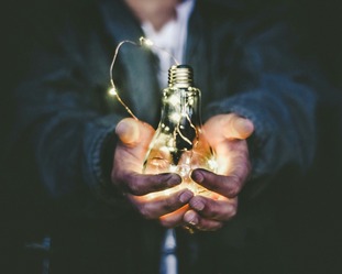 IL FUTURO E' SMART
